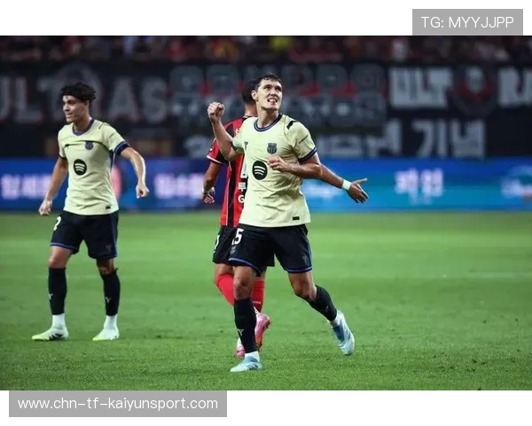 国际直面续约危机，主力可能自由离队