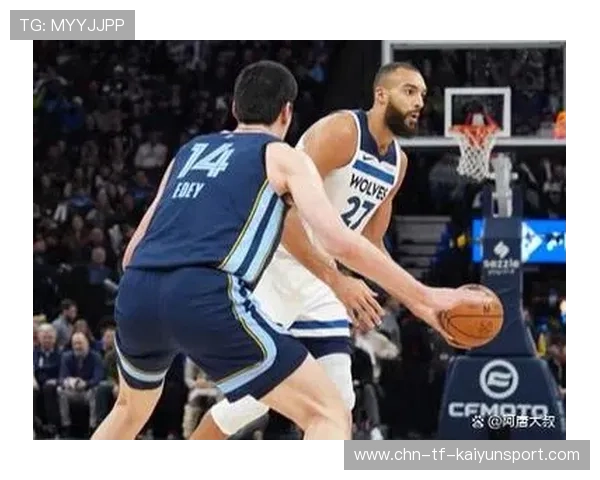 火箭vs灰熊：球队伤病报告与阵容分析，火箭对灰熊的比赛录像