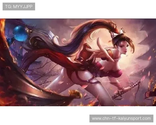 王者荣耀团战操作如流水行云，王者打团思路