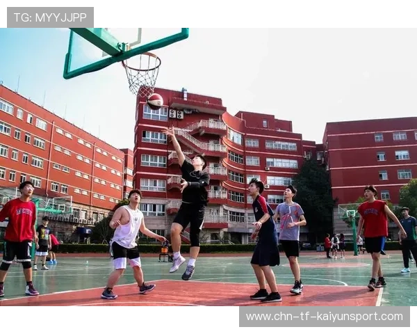 篮球运动在中国跨区域教育协作中的联动机制，国内外篮球教学研究现状