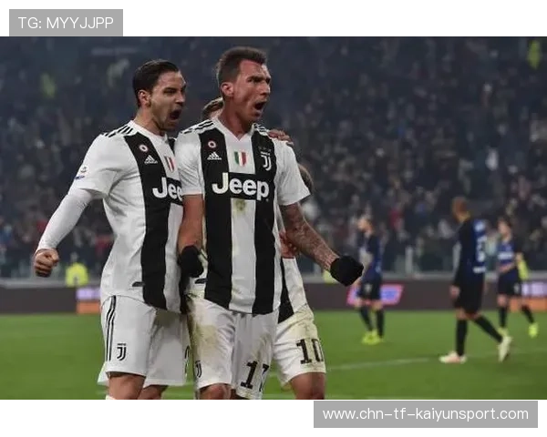 欧冠尤文1-1多特,老妇人失去锋芒,大黄蜂生意稳健,尤文欧冠集锦