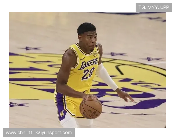 湖人防守新风尚:再度崛起,主帅盛赞“这才是真正的湖人”