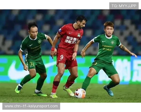 球员赛季数据持续攀升，本赛季球员得分排名