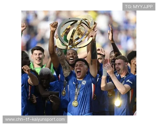 穆里尼奥再遭打击,本菲卡欧冠四战全败,前景堪忧,欧冠预选赛本菲卡vs莫斯科