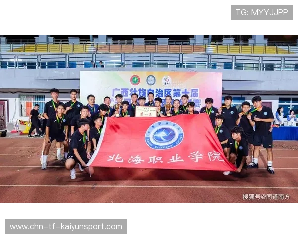 职业球员是否具备数字媒体内容创作的参与意识,职业球员的定义