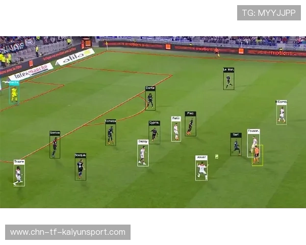 足球数据采集是否影响球员隐私权利，足现场足球实时大数据信息采集设备