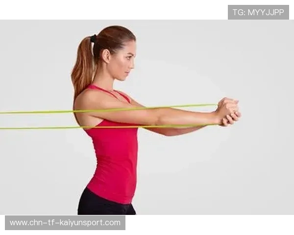 青训课程增加心理素质训练 帮助运动员应对压力，青少年运动员进行心理训练的注意事项