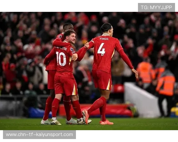 曼城3-1力克纽卡，决赛再战阿森纳