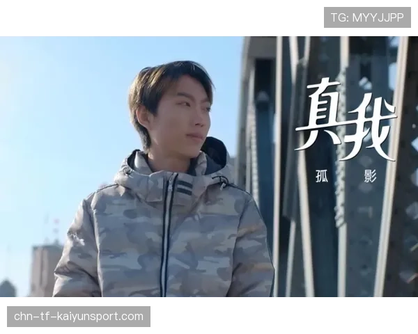 Major黑马战队幕后故事曝光，太励志了
