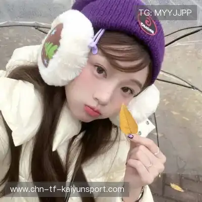 申沛忻